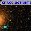 Cl* NGC 1978    WBT     595