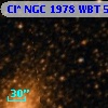 Cl* NGC 1978    WBT     596