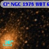 Cl* NGC 1978    WBT     602