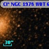 Cl* NGC 1978    WBT     604