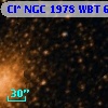Cl* NGC 1978    WBT     605