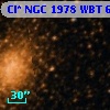 Cl* NGC 1978    WBT     606