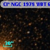 Cl* NGC 1978    WBT     607