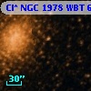 Cl* NGC 1978    WBT     611