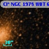 Cl* NGC 1978    WBT     614