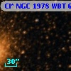 Cl* NGC 1978    WBT     616
