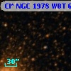 Cl* NGC 1978    WBT     617
