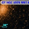 Cl* NGC 1978    WBT     619