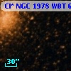 Cl* NGC 1978    WBT     621