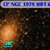 Cl* NGC 1978    WBT     622
