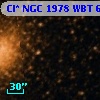 Cl* NGC 1978    WBT     628
