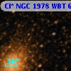 Cl* NGC 1978    WBT     629
