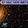 Cl* NGC 1978    WBT     632