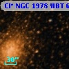 Cl* NGC 1978    WBT     634
