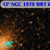 Cl* NGC 1978    WBT     635