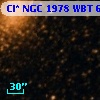 Cl* NGC 1978    WBT     636