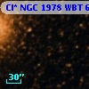 Cl* NGC 1978    WBT     637