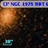 Cl* NGC 1978    WBT     638