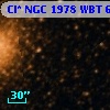 Cl* NGC 1978    WBT     641
