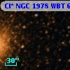 Cl* NGC 1978    WBT     643
