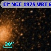 Cl* NGC 1978    WBT     644