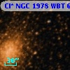 Cl* NGC 1978    WBT     645