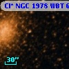 Cl* NGC 1978    WBT     646