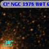 Cl* NGC 1978    WBT     649