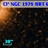 Cl* NGC 1978    WBT     652