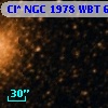 Cl* NGC 1978    WBT     654