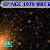 Cl* NGC 1978    WBT     656