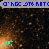 Cl* NGC 1978    WBT     658