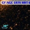 Cl* NGC 1978    WBT     659