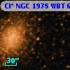 Cl* NGC 1978    WBT     660
