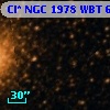 Cl* NGC 1978    WBT     665