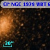 Cl* NGC 1978    WBT     669