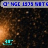 Cl* NGC 1978    WBT     671