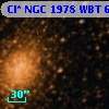 Cl* NGC 1978    WBT     672