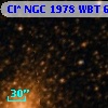 Cl* NGC 1978    WBT     674