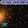 Cl* NGC 1978    WBT     675