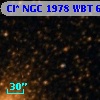 Cl* NGC 1978    WBT     676