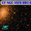 Cl* NGC 1978    WBT     679