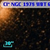 Cl* NGC 1978    WBT     680