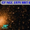 Cl* NGC 1978    WBT     681