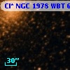 Cl* NGC 1978    WBT     682