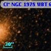 Cl* NGC 1978    WBT     683