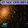 Cl* NGC 1978    WBT     685