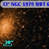 Cl* NGC 1978    WBT     687