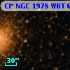 Cl* NGC 1978    WBT     688