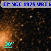 Cl* NGC 1978    WBT     690
